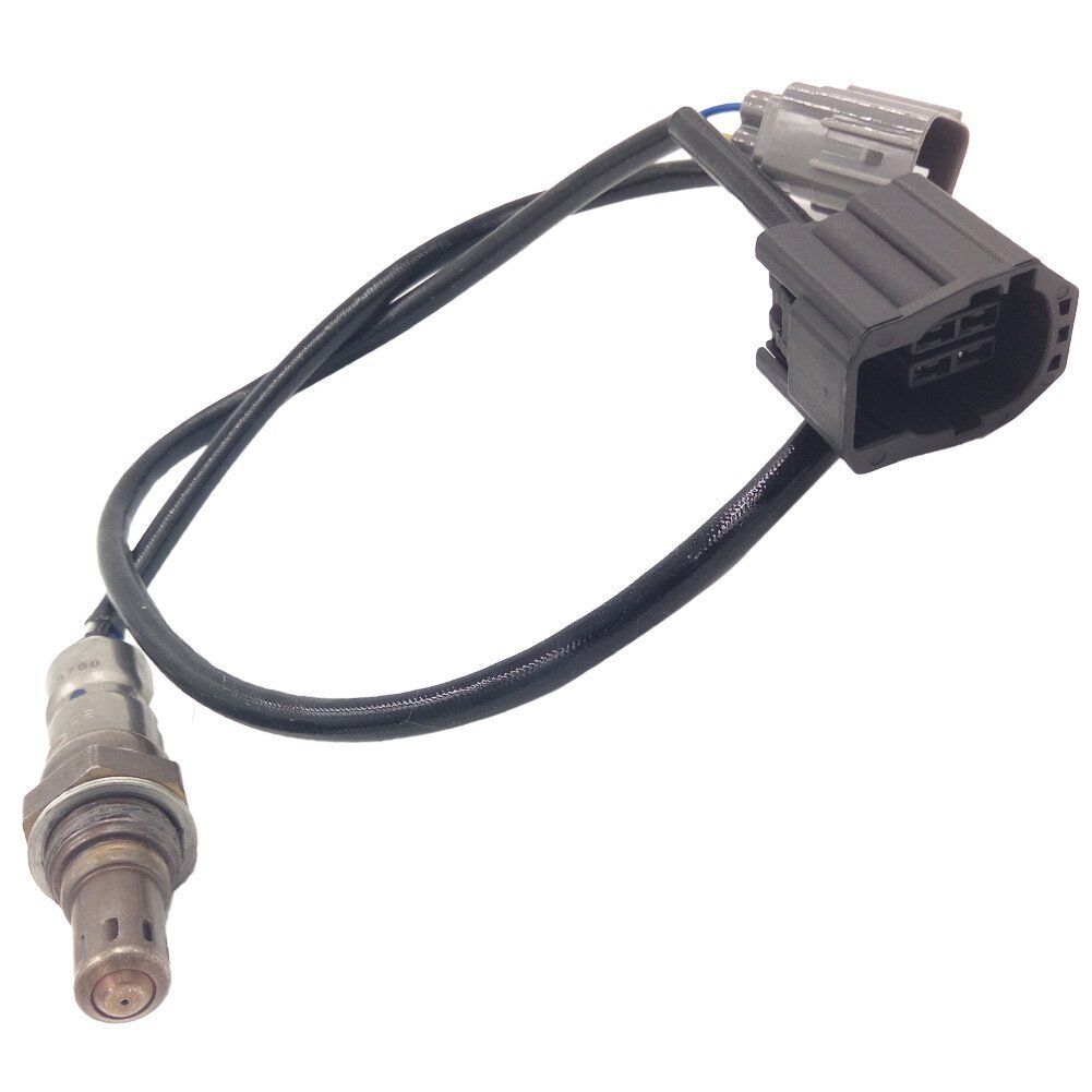 ο  OE Ÿ L33X-18-8G1 234-5013    2007-2009 Mazda M3 ӵ ġ 4 